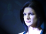 gina-carano-wallpapers