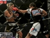 carano-vs-cyborg13