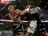 carano-vs-cyborg14