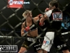 carano-vs-cyborg15