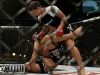 carano-vs-cyborg16