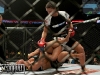 carano-vs-cyborg17