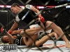 carano-vs-cyborg18