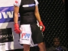 carano-vs-cyborg2