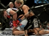 carano-vs-cyborg20