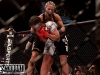 carano-vs-cyborg21