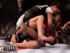 carano-vs-cyborg22