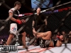 carano-vs-cyborg23