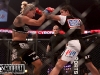 carano-vs-cyborg24