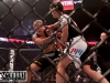 carano-vs-cyborg25