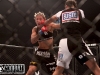 carano-vs-cyborg26