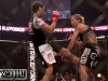 carano-vs-cyborg27