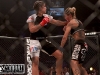 carano-vs-cyborg28
