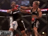 carano-vs-cyborg29