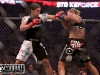 carano-vs-cyborg30