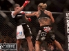 carano-vs-cyborg31