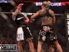 carano-vs-cyborg32