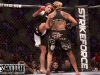 carano-vs-cyborg33