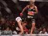carano-vs-cyborg34