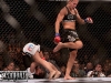 carano-vs-cyborg35