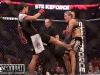 carano-vs-cyborg36