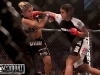 carano-vs-cyborg37