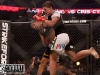 carano-vs-cyborg38