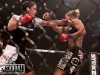 carano-vs-cyborg39