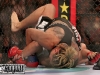 carano-vs-cyborg4