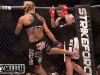 carano-vs-cyborg40