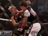 carano-vs-cyborg41