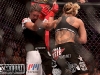 carano-vs-cyborg42