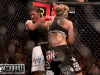 carano-vs-cyborg43