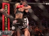 carano-vs-cyborg44