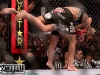 carano-vs-cyborg45
