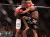 carano-vs-cyborg46