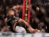 carano-vs-cyborg47