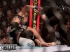 carano-vs-cyborg48