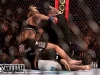 carano-vs-cyborg49