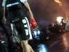 carano-vs-cyborg5