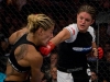 carano-vs-cyborg50
