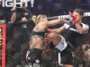 carano-vs-cyborg51