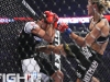 carano-vs-cyborg52