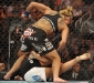 carano-vs-cyborg53