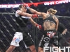 carano-vs-cyborg55