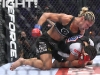 carano-vs-cyborg57