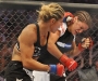 carano-vs-cyborg58