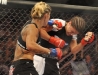 carano-vs-cyborg59