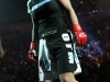 carano-vs-cyborg6