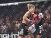 carano-vs-cyborg61